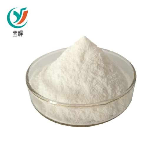 Testosterone Cypionate Powder